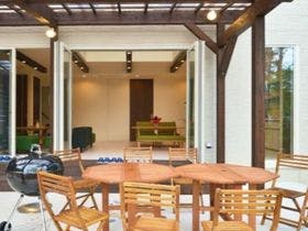 家族コテージ　ノトイエ