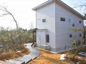 家族コテージ　ノトイエ