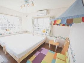 家族コテージ　ノトイエ