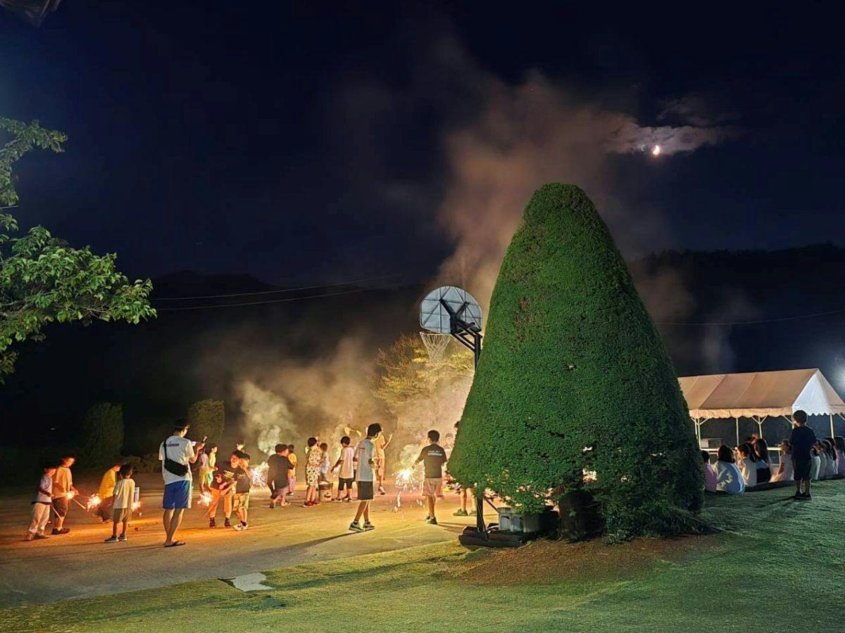 Hanasaki Onsen Yoshiya Inn