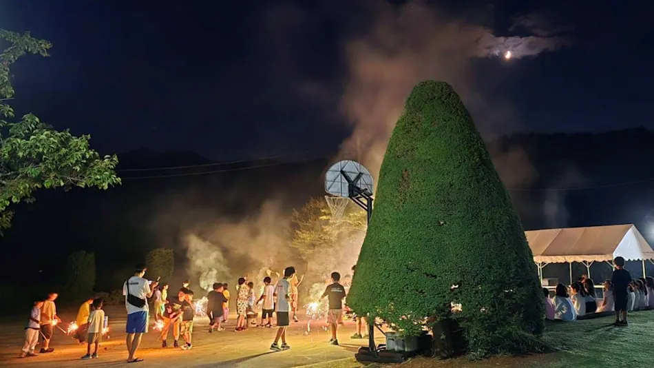 Hanasaki Onsen Yoshiya Inn