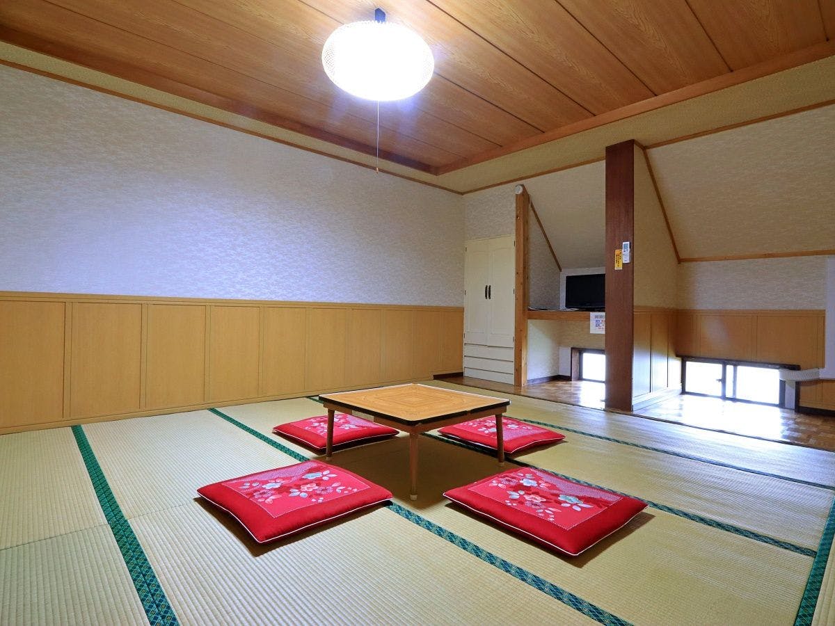 Hanasaki Onsen Yoshiya Inn