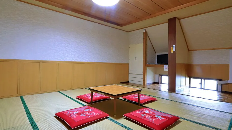 Hanasaki Onsen Yoshiya Inn