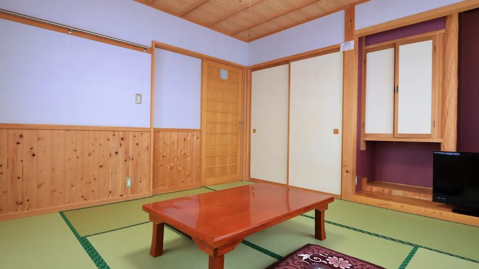 Hanasaki Onsen Yoshiya Inn