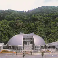 ใช้เวลาขับรถประมาณ 25 นาทีถึงพิพิธภัณฑ์ปูเอจิเซ็น!