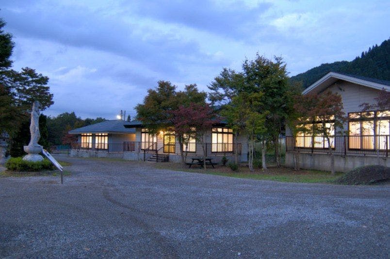 東北のおすすめ貸別荘 18選 お得に貸別荘 予約 Yahoo トラベル