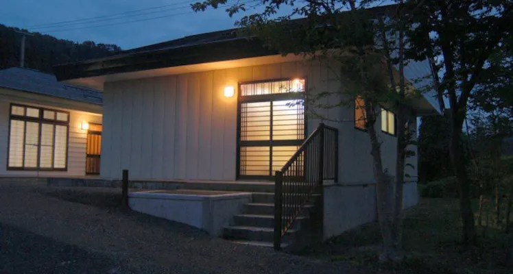 山形の安く泊まれる貸別荘 お得に貸別荘 予約 Yahoo トラベル 山形の安く泊まれる貸別荘 お得に貸別荘 予約 Yahoo トラベル