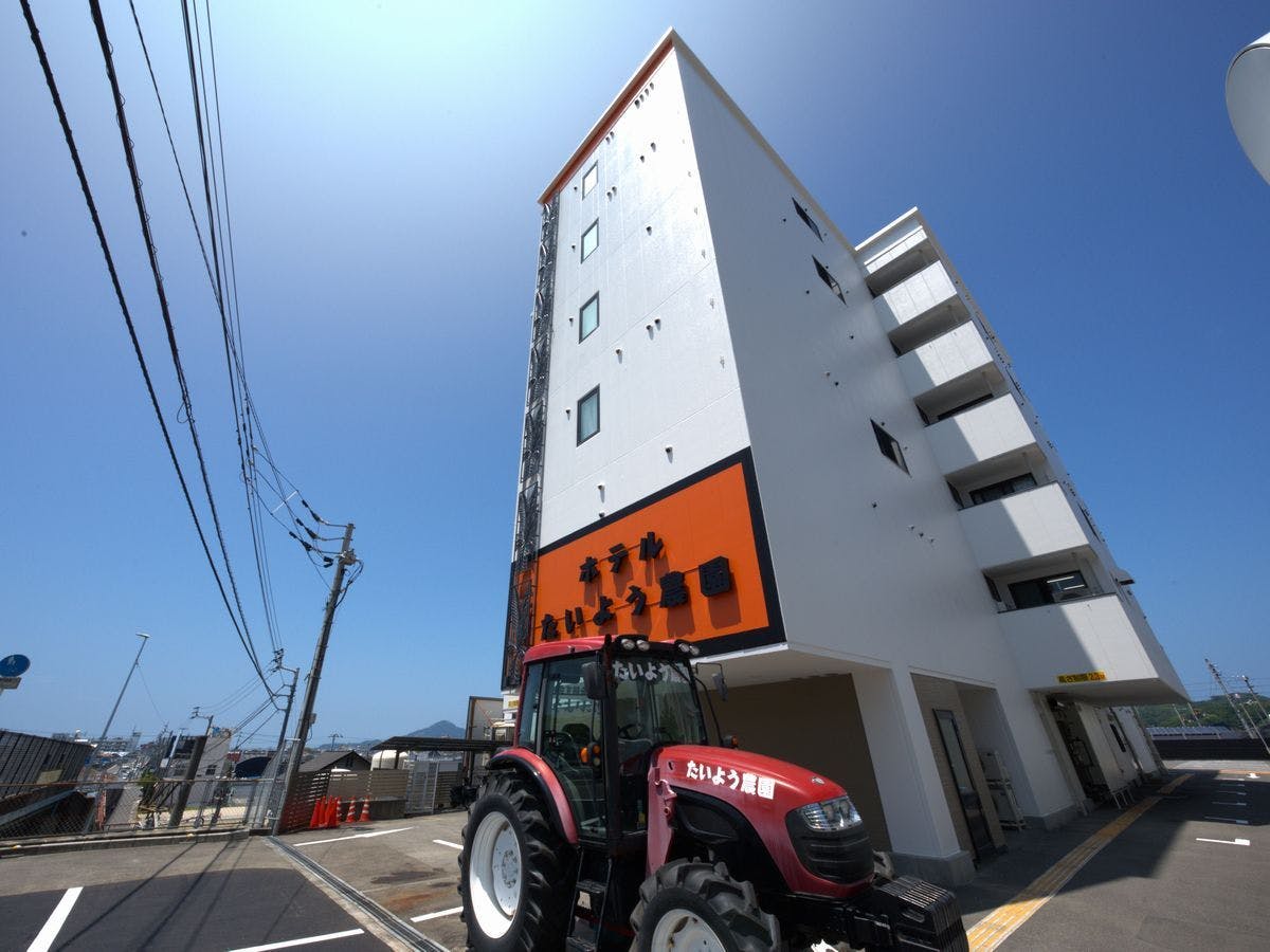 นี่คือรูปลักษณ์