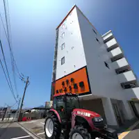 นี่คือรูปลักษณ์