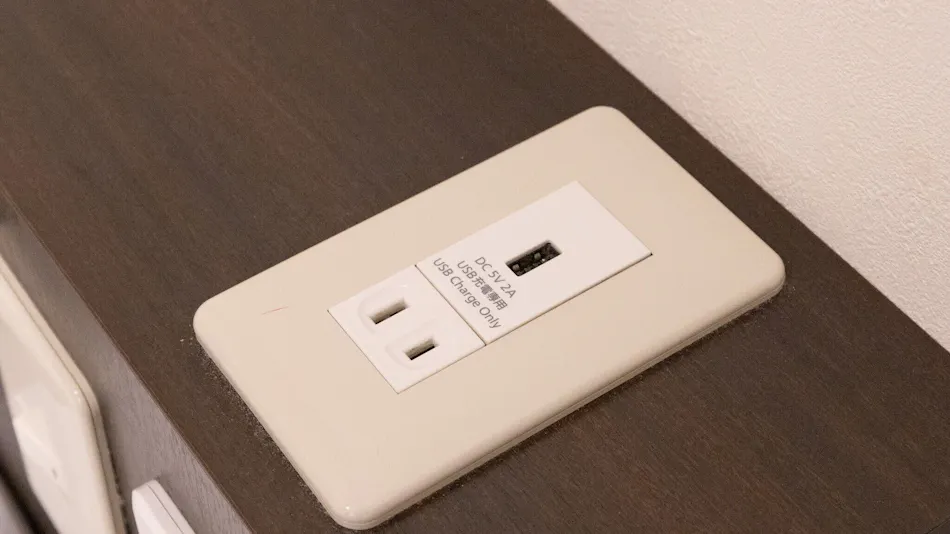 Hotel Taiyo Farm Komitsu