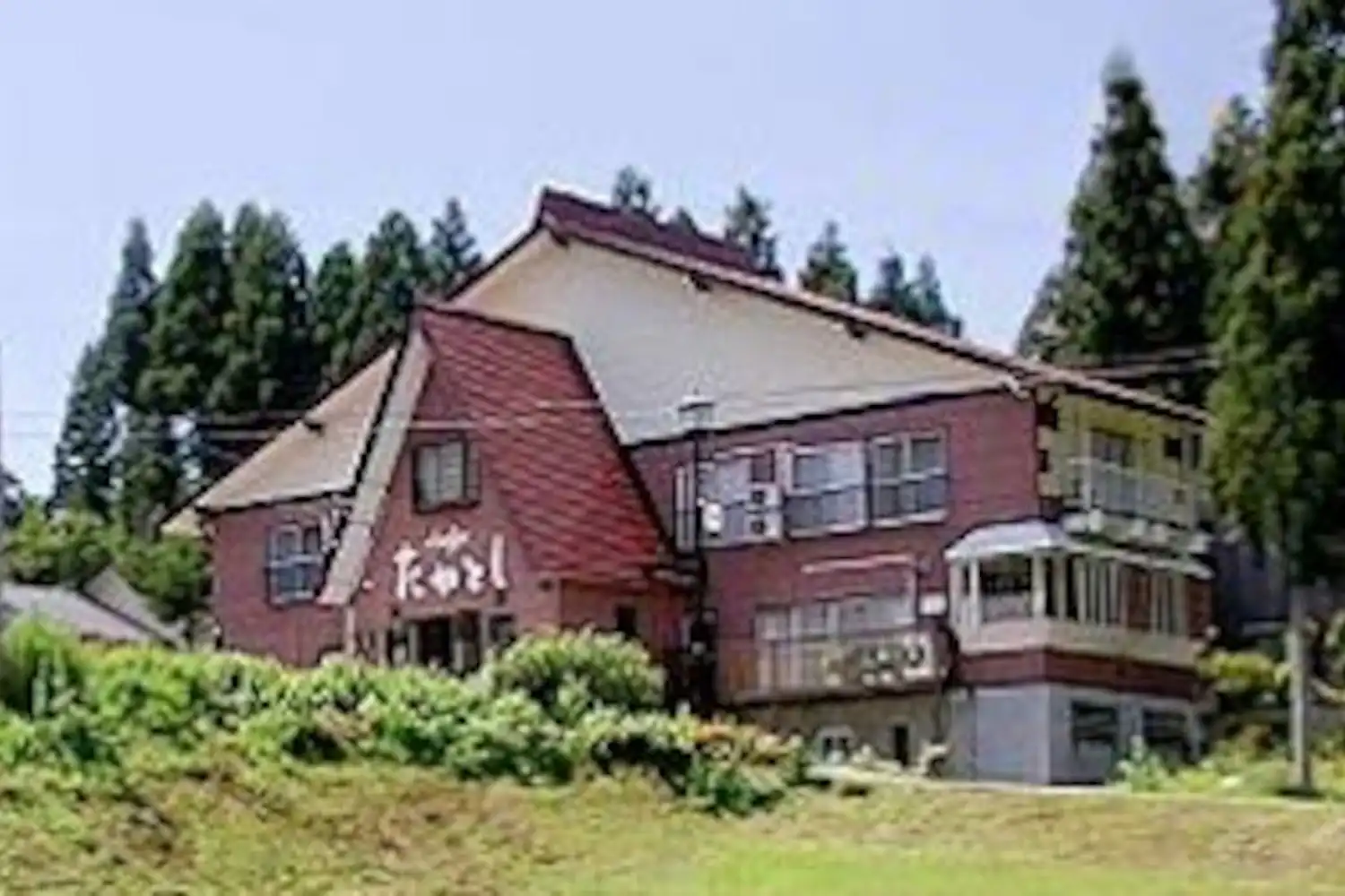 施設画像