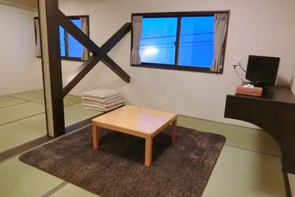 施設画像
