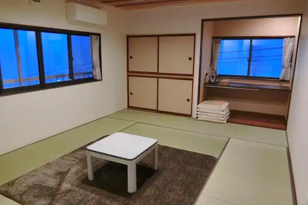 施設画像