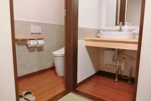 施設画像