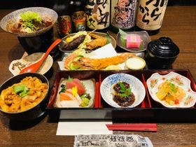 名古屋栄ワシントンホテルプラザ