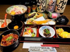 名古屋栄ワシントンホテルプラザ