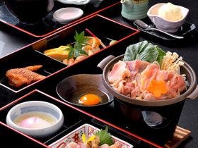 名古屋栄ワシントンホテルプラザ