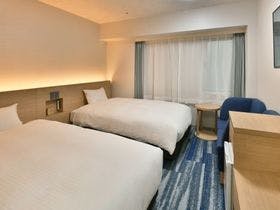 名古屋栄ワシントンホテルプラザ