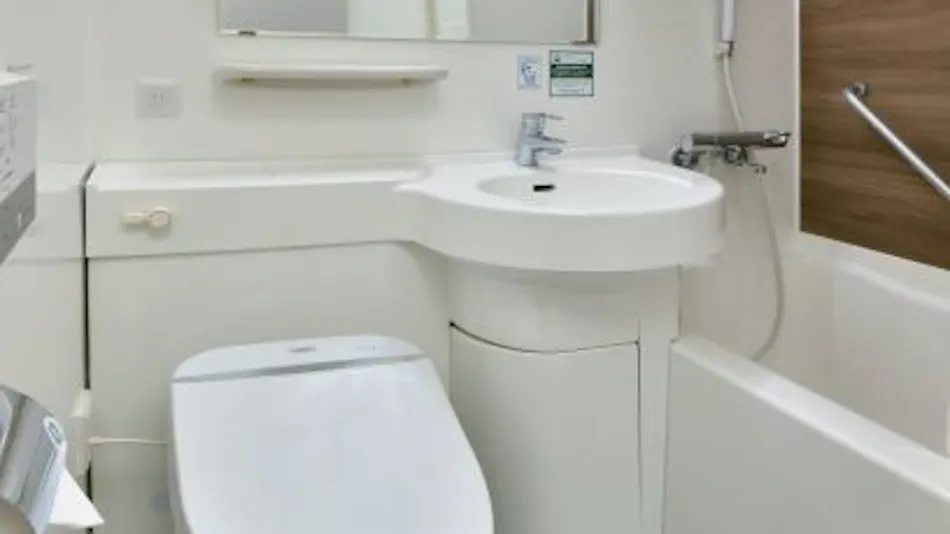 Nagoya Sakae Washington Hotel Plaza