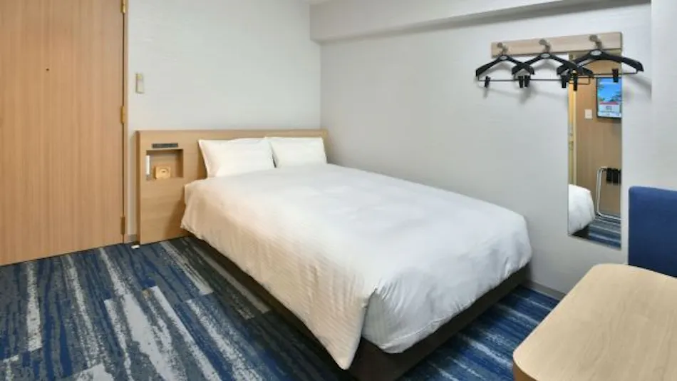 Nagoya Sakae Washington Hotel Plaza