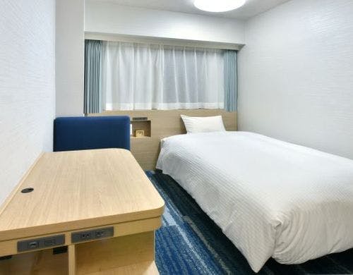 シングル1