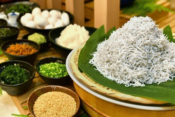 Nagoya Sakae Washington Hotel Plaza