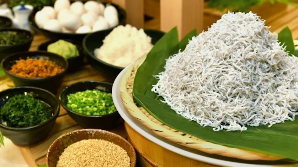 Nagoya Sakae Washington Hotel Plaza