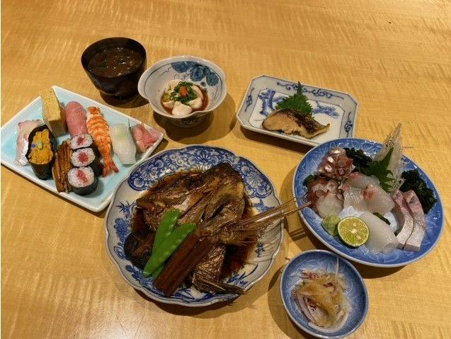Tokushima Washington Hotel Plaza