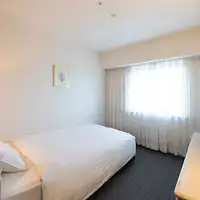 ห้องเดี่ยว