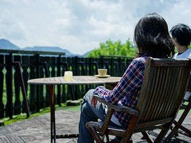 ホテルタキモト