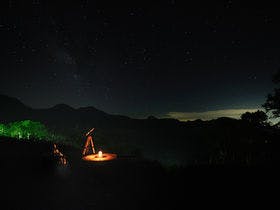 ホテルタキモト