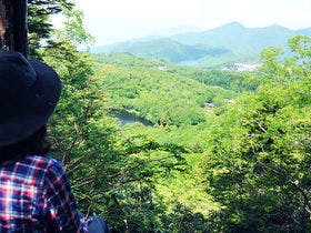 ホテルタキモト