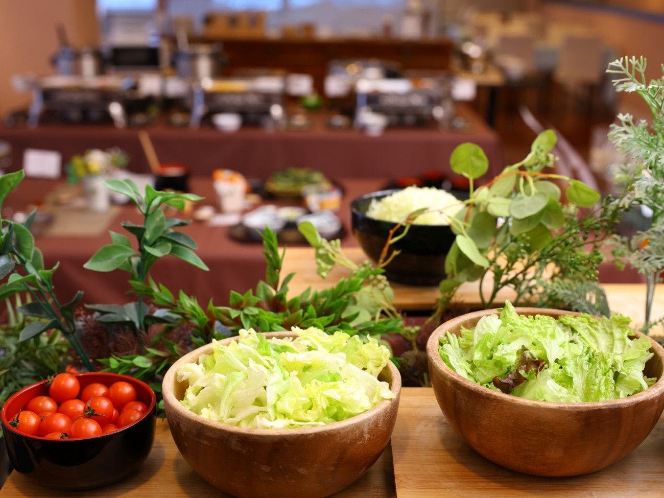 Shiga Kogen Hotel Takimoto
