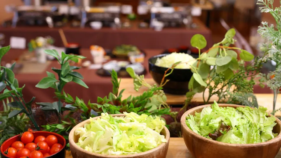 Shiga Kogen Hotel Takimoto
