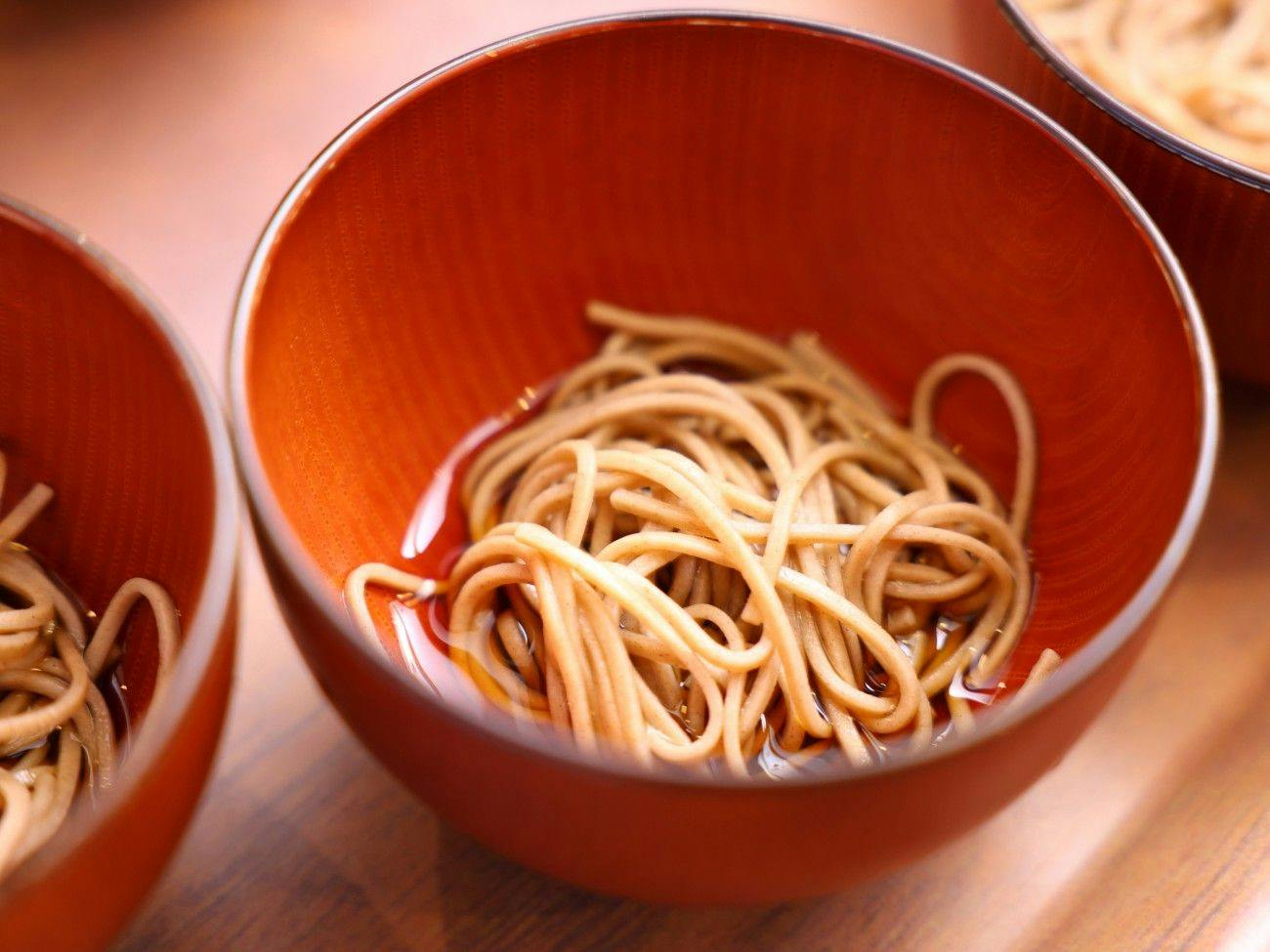 Shiga Kogen Hotel Takimoto