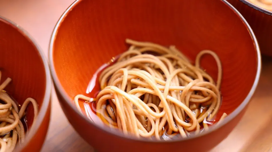 Shiga Kogen Hotel Takimoto