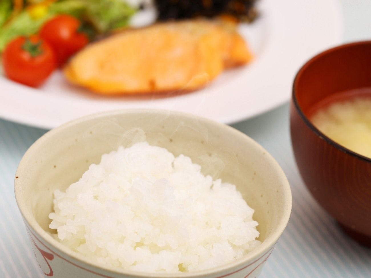 Shiga Kogen Hotel Takimoto