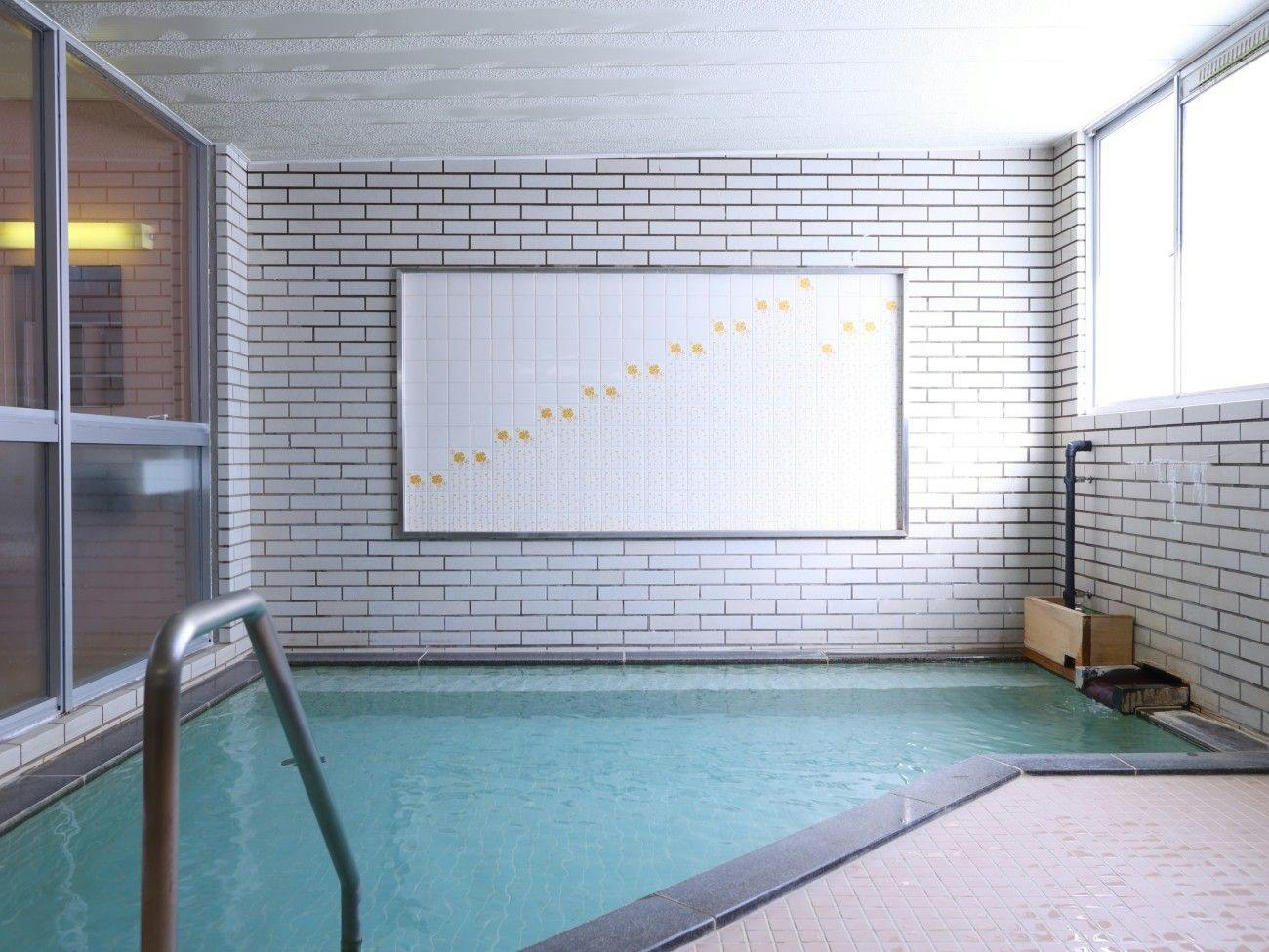 Shiga Kogen Hotel Takimoto