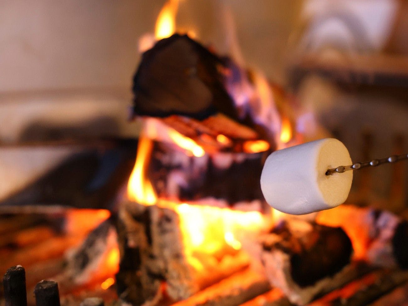 Shiga Kogen Hotel Takimoto