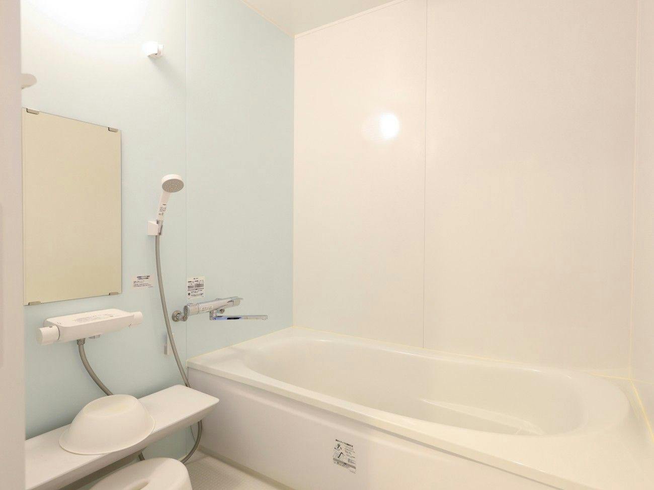 Shiga Kogen Hotel Takimoto