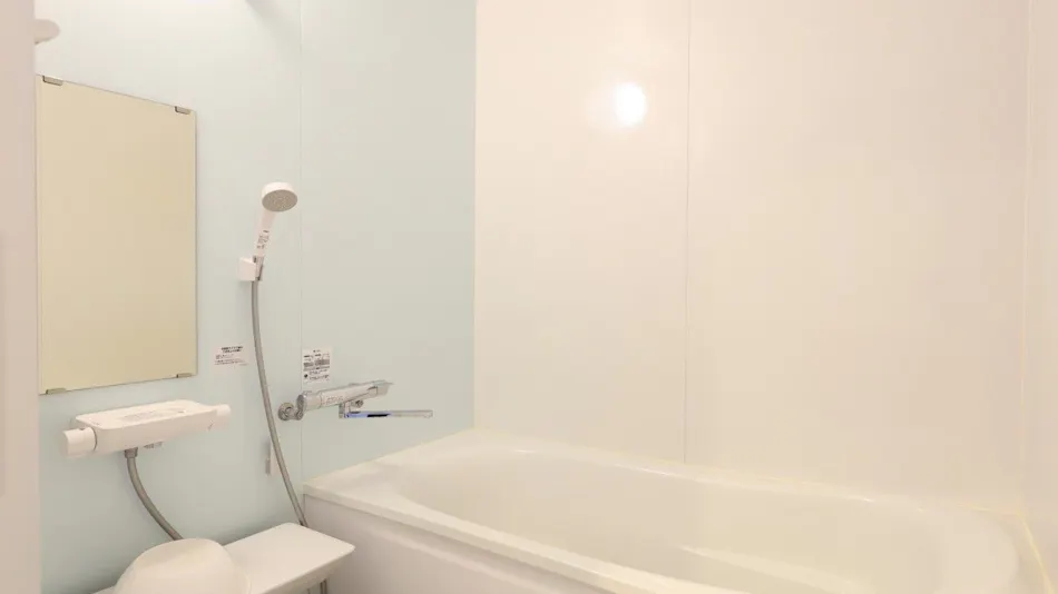 Shiga Kogen Hotel Takimoto