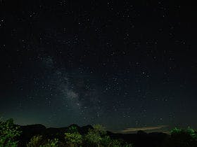 ホテルタキモト