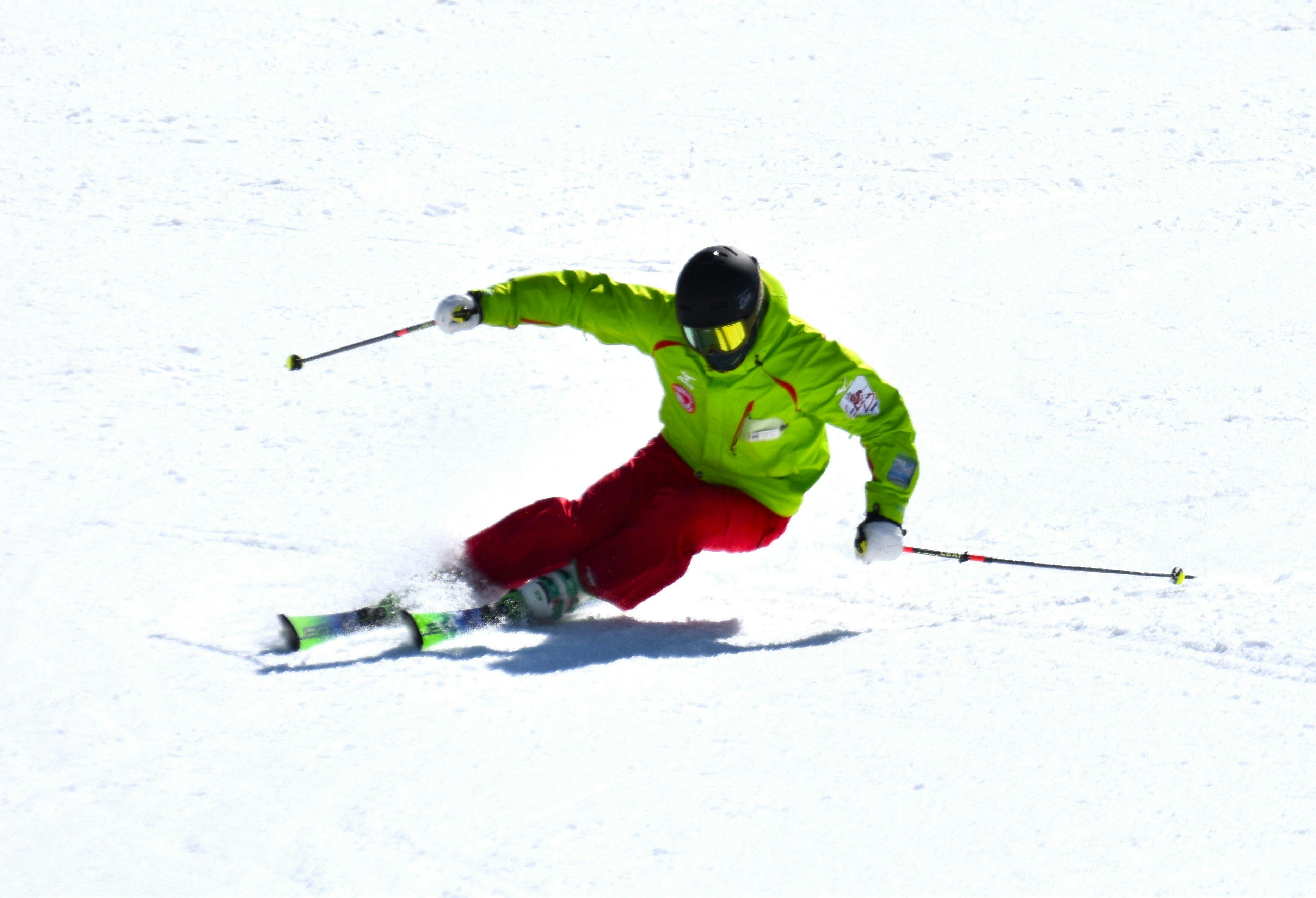 Shiga Kogen Hotel Takimoto