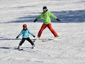 ホテルタキモト