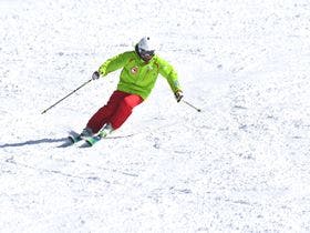 ホテルタキモト