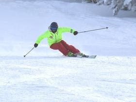 ホテルタキモト