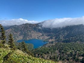 ホテルタキモト