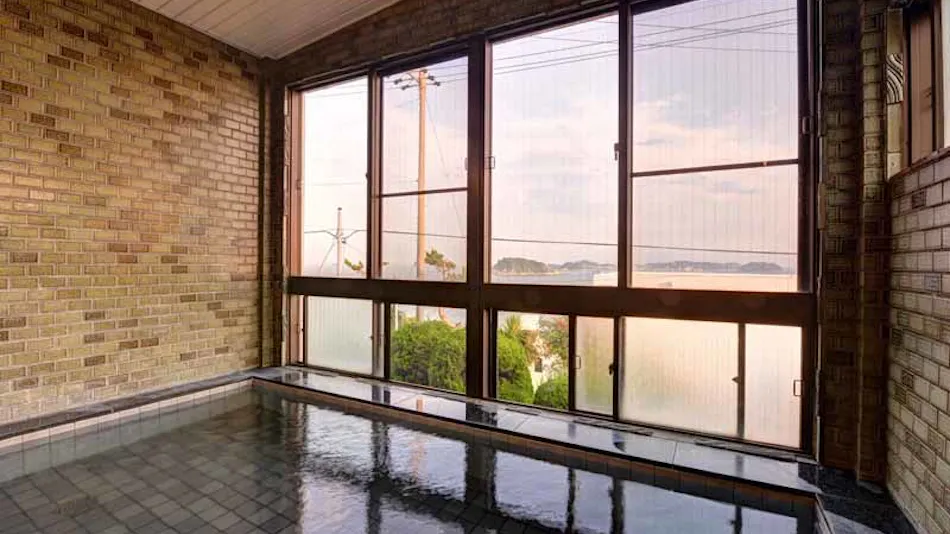 Takumi Tourist Hotel