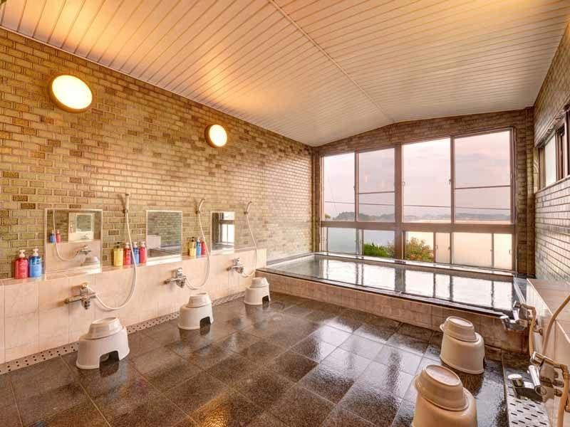 Takumi Tourist Hotel
