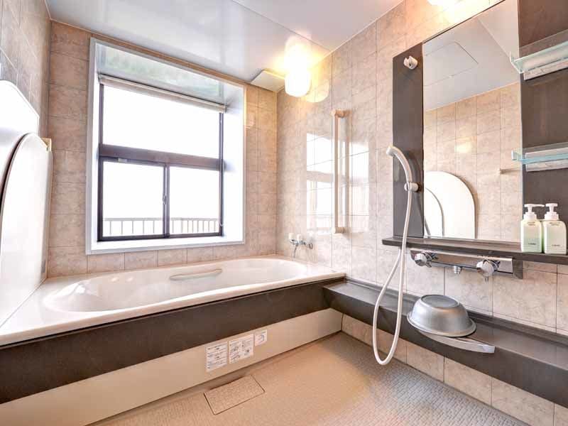 Takumi Tourist Hotel